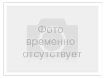 Шуруп потай для дерева 3,5*25 упак 25шт