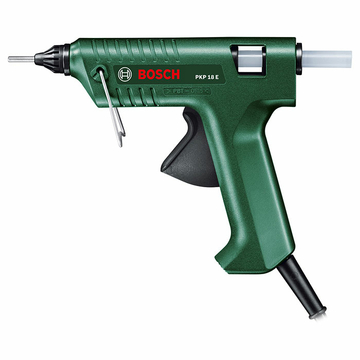 Клей-пистолет BOSCH PKP 18 E (0 603 264 508)  20г/мин карандаш 11x45-200мм