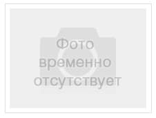 CD R/RW